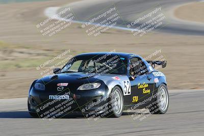 media/Sep-04-2022-CalClub SCCA (Sun) [[1ba13493be]]/Group 4/Phil Hill/